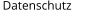 Datenschutz